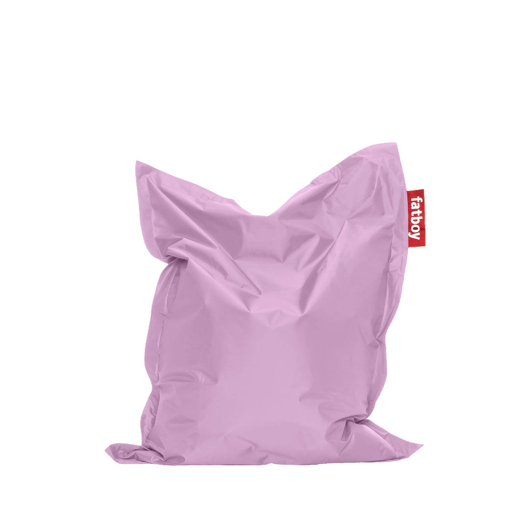 Junior Bean Bag Chair