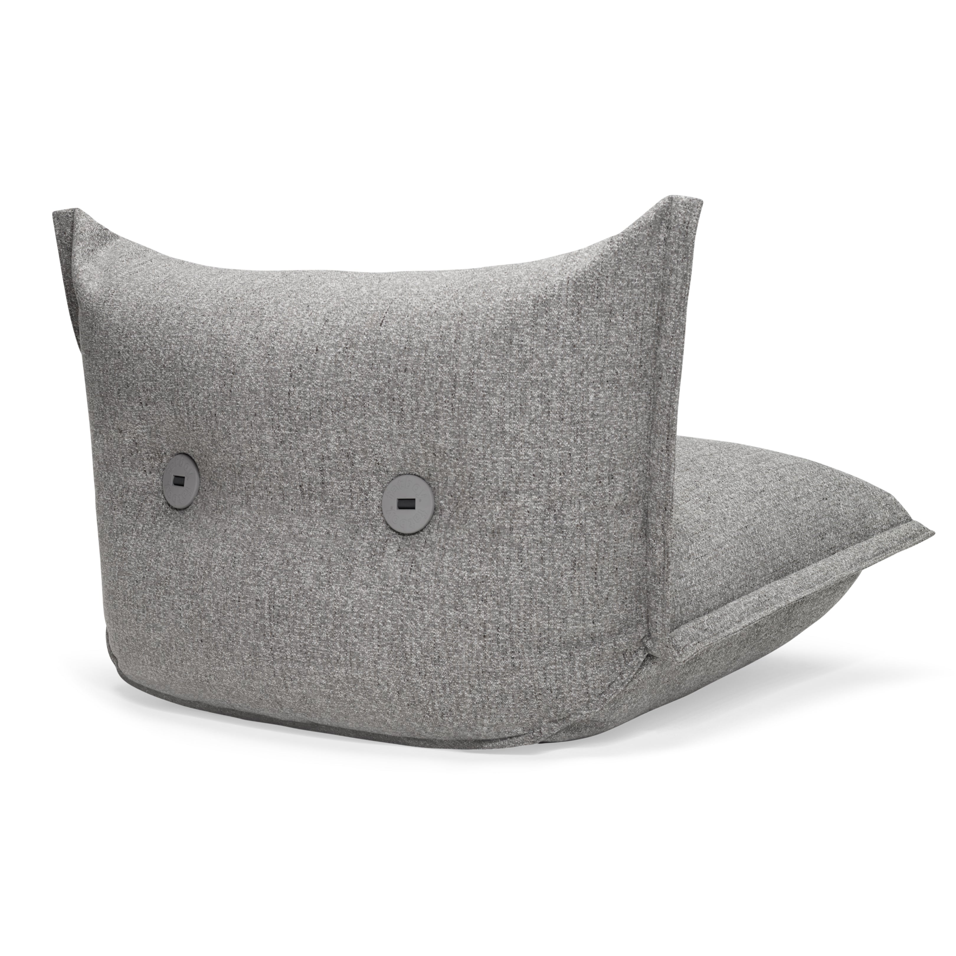 BonBaron Mingle Chair