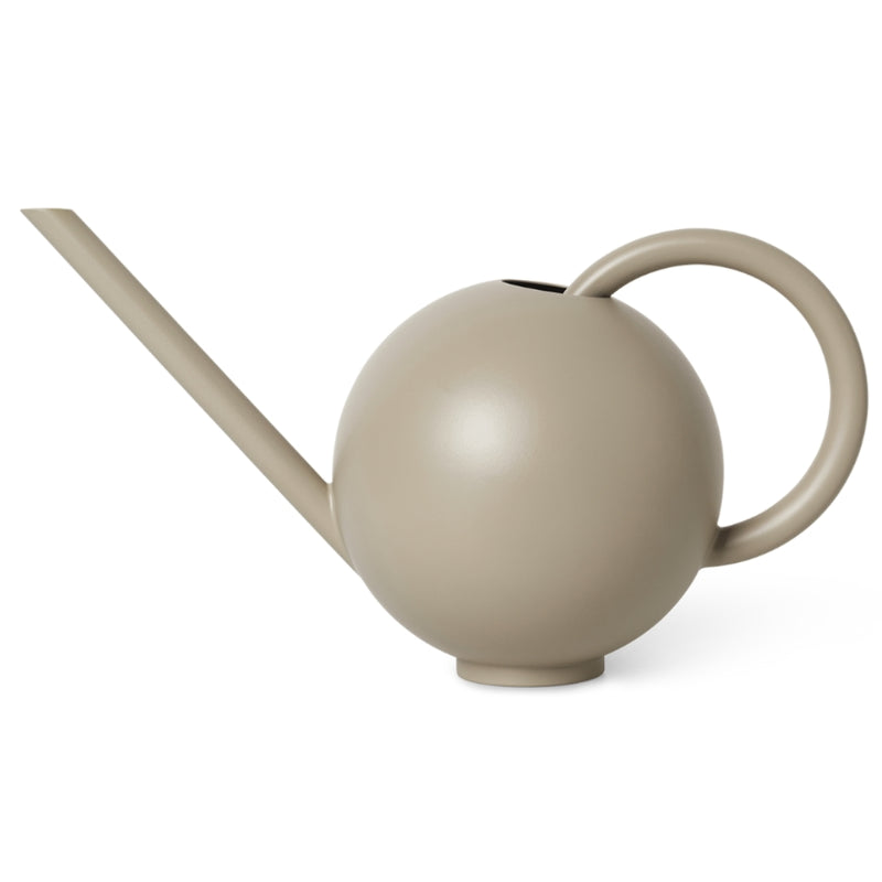 Orb Watering Can - Batten Home