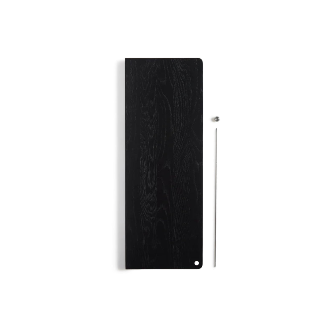 WOUD Stedge Add-On Shelf - Batten Home