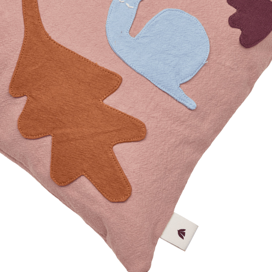 Ferm Living Lunden Cushion - Batten Home