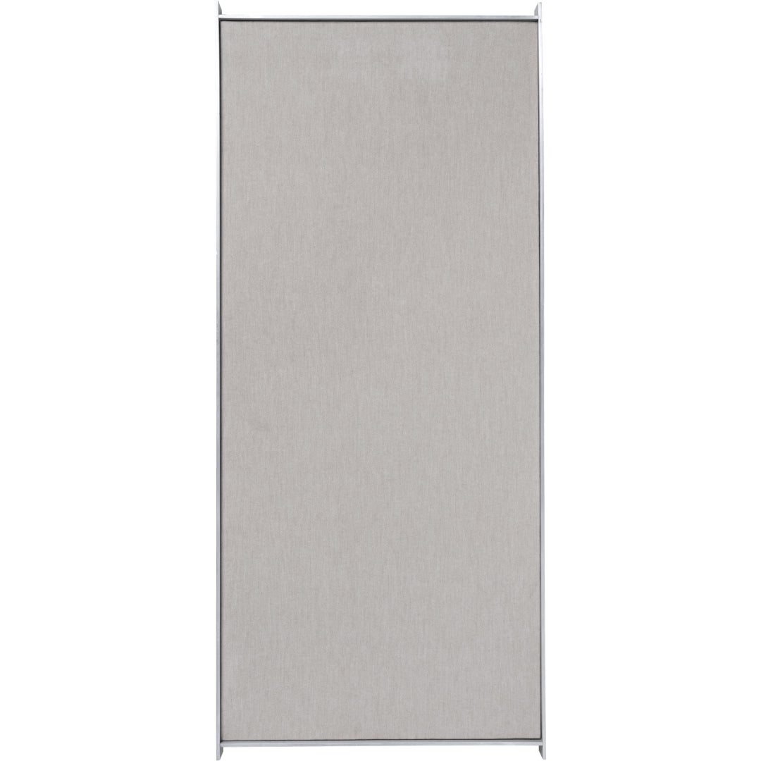 Ferm Living Lager Pinboard - Narrow - Batten Home