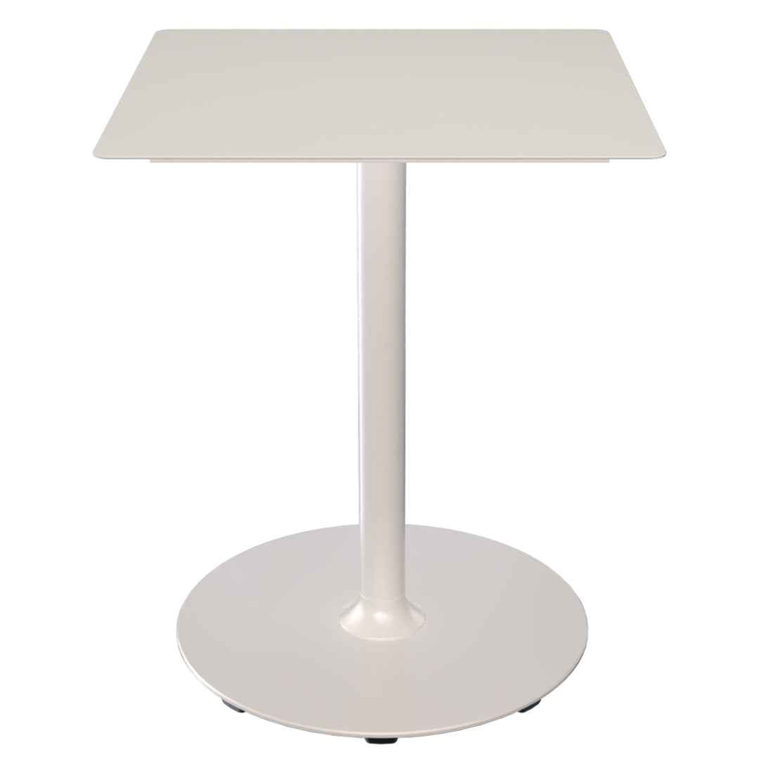 PICO Square Outdoor Café Table - Batten Home