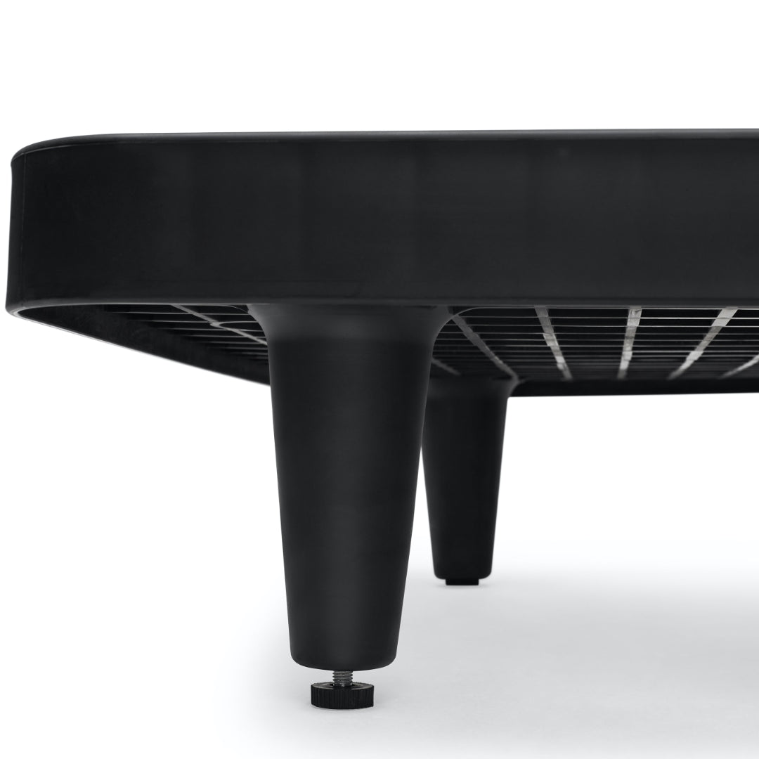 Paletti Outdoor Coffee Table