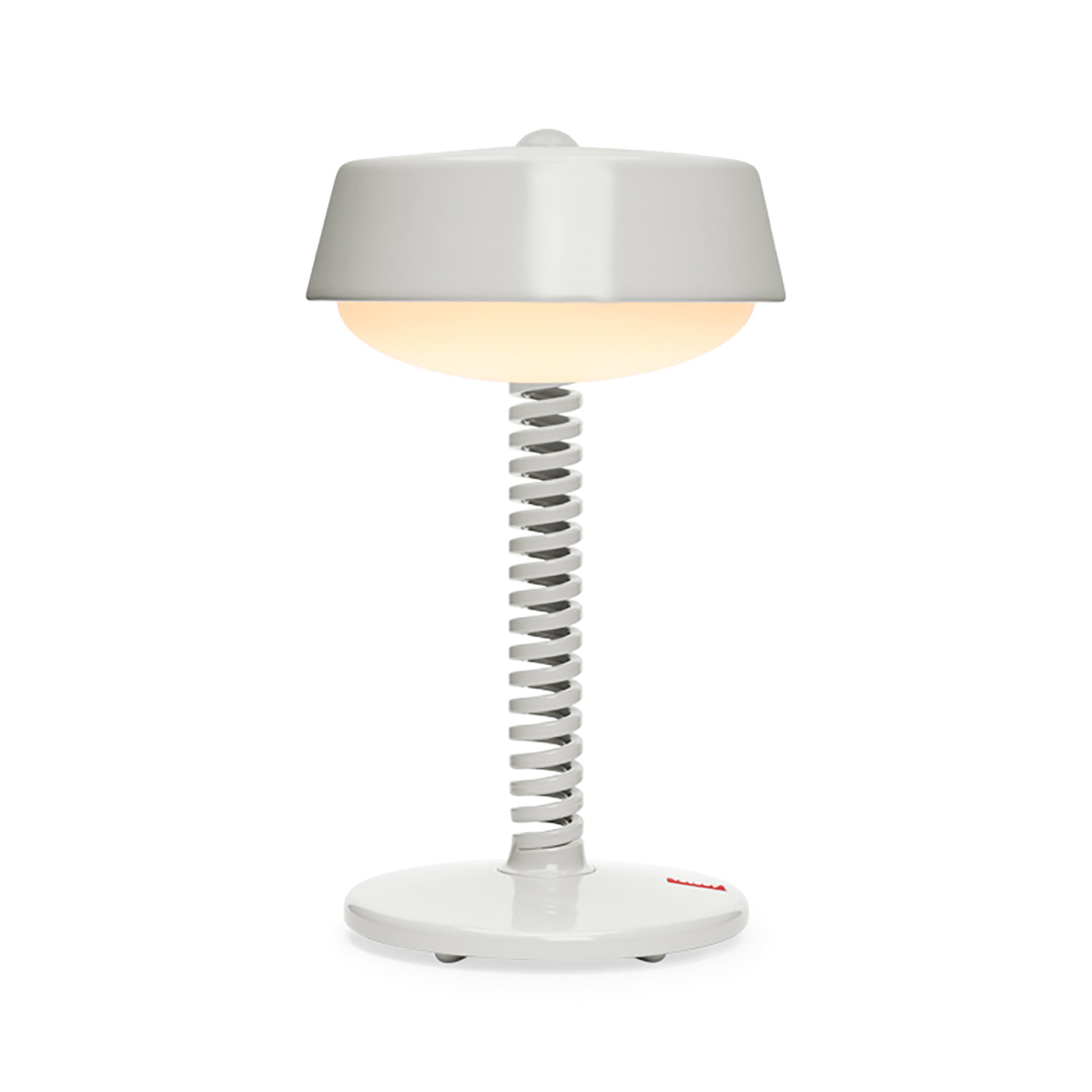 Bellboy Portable Table Lamp