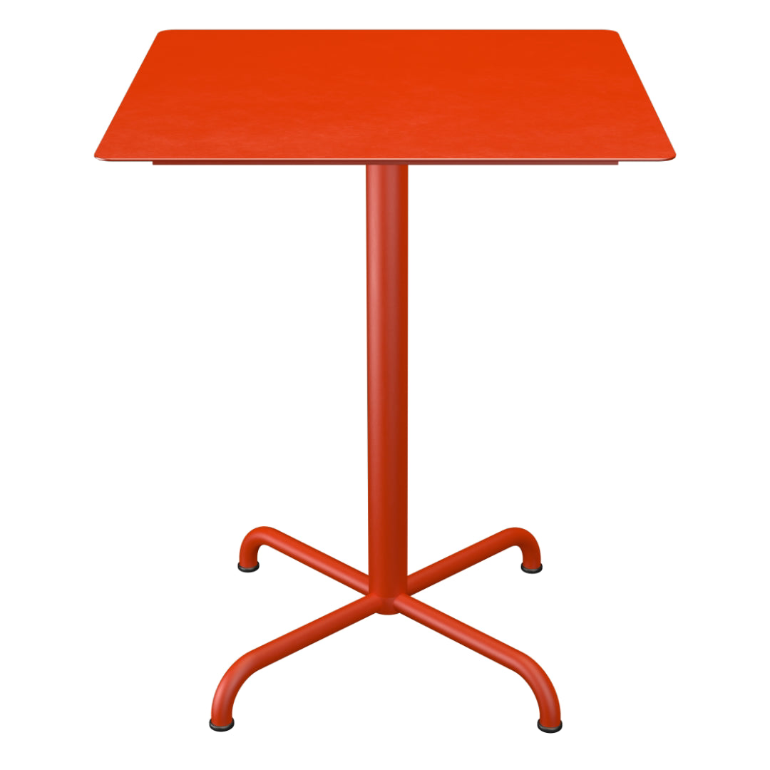 PICO Square Outdoor Café Table - Batten Home
