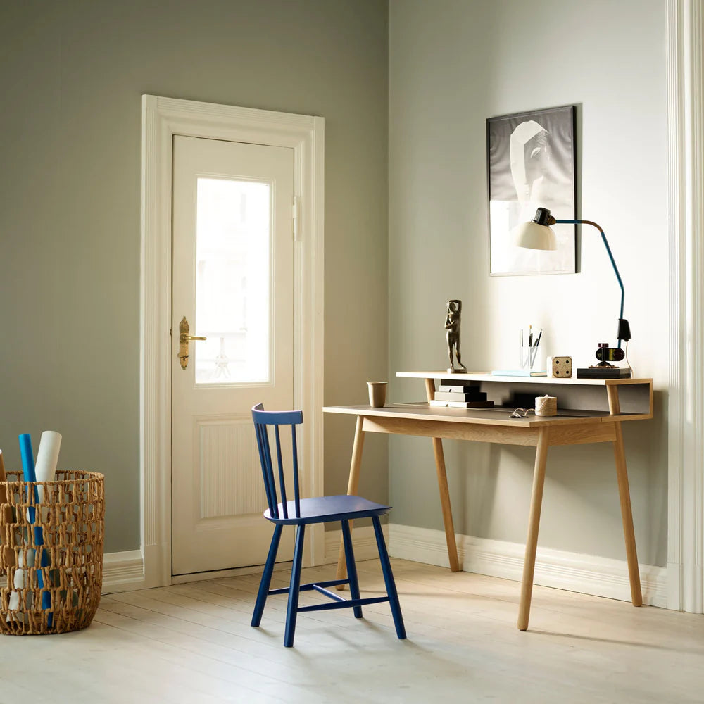C68 Nørrebro Desk