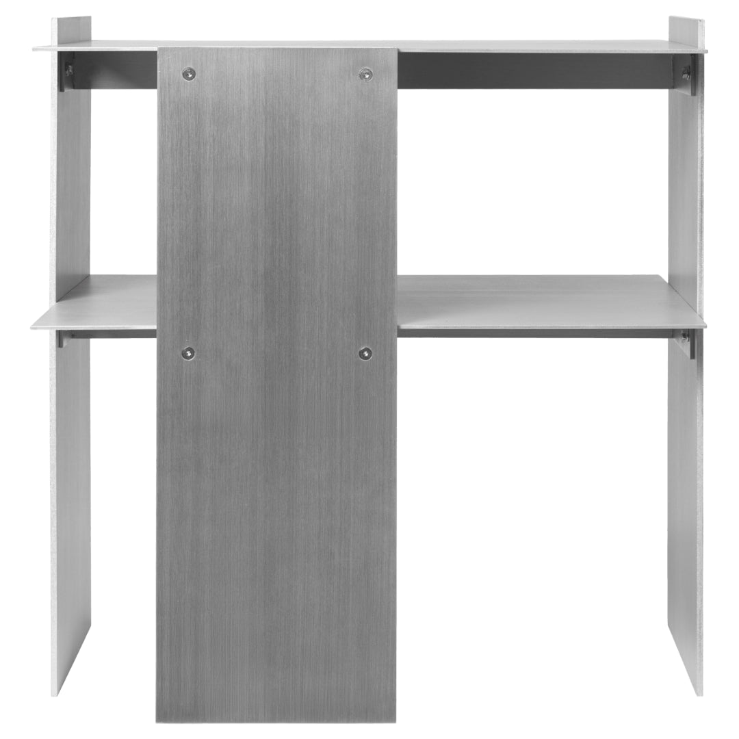 Ferm Living Lager Side Table - Batten Home