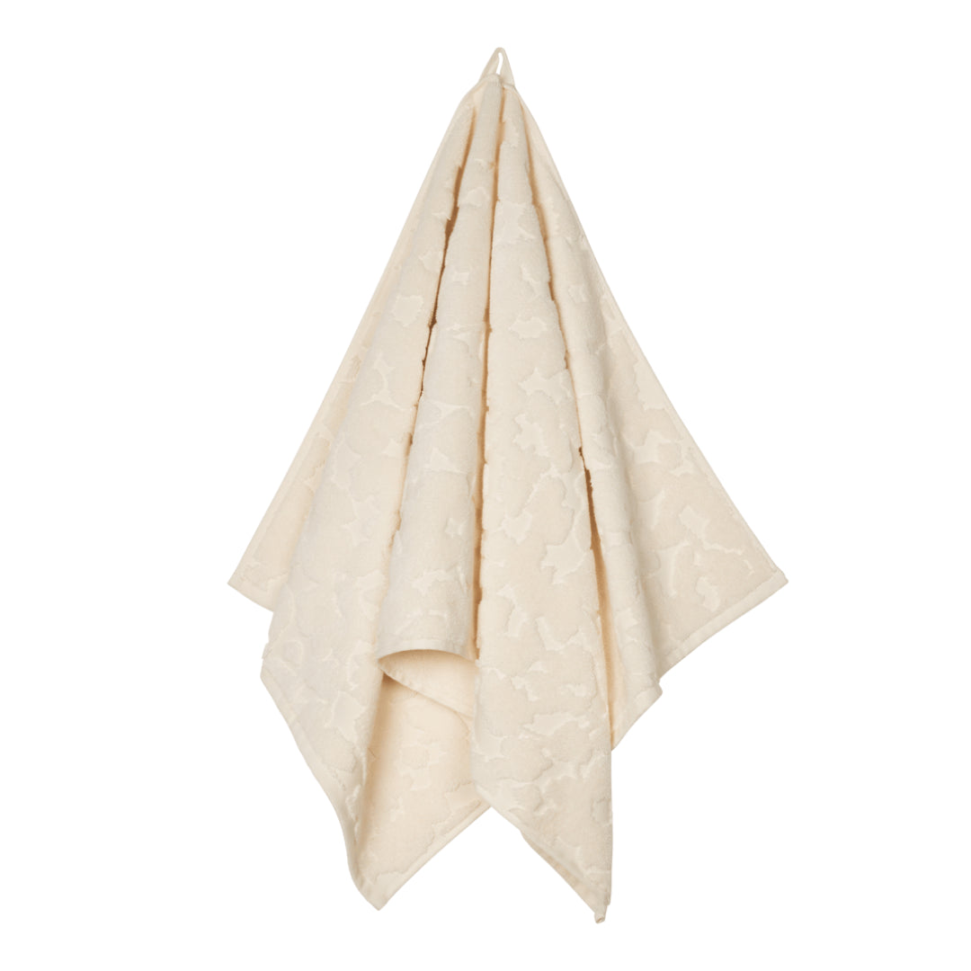 Ferm Living Cilla Hand Towel - Batten Home