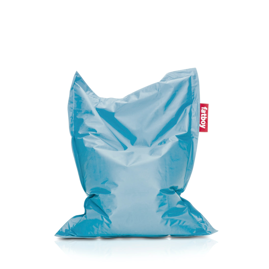 Junior Bean Bag Chair