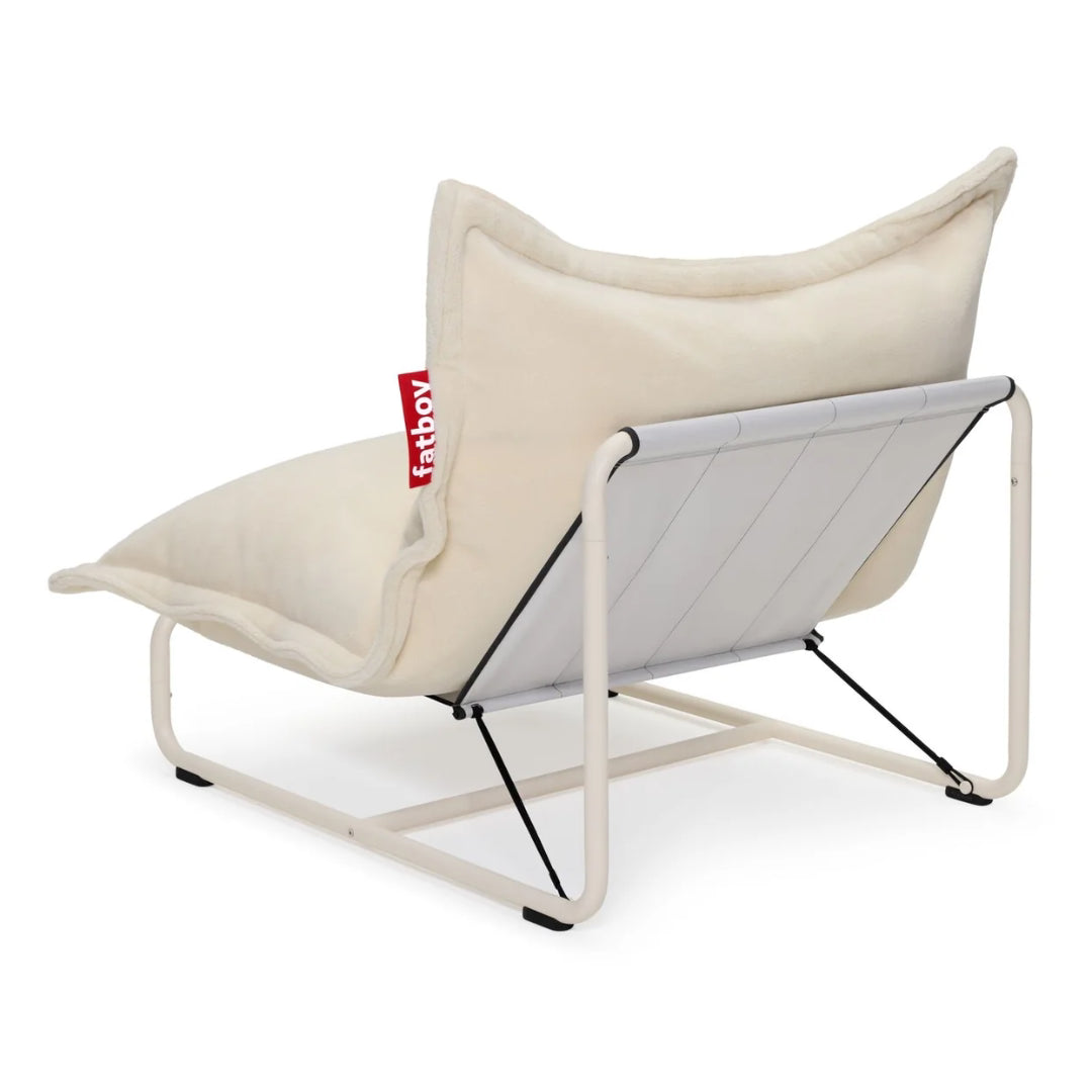 Fatboy Beanbase - Batten Home