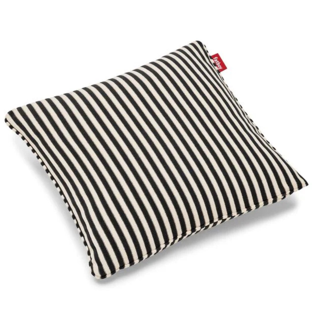 Fatboy Square Pillow Terry - Batten Home