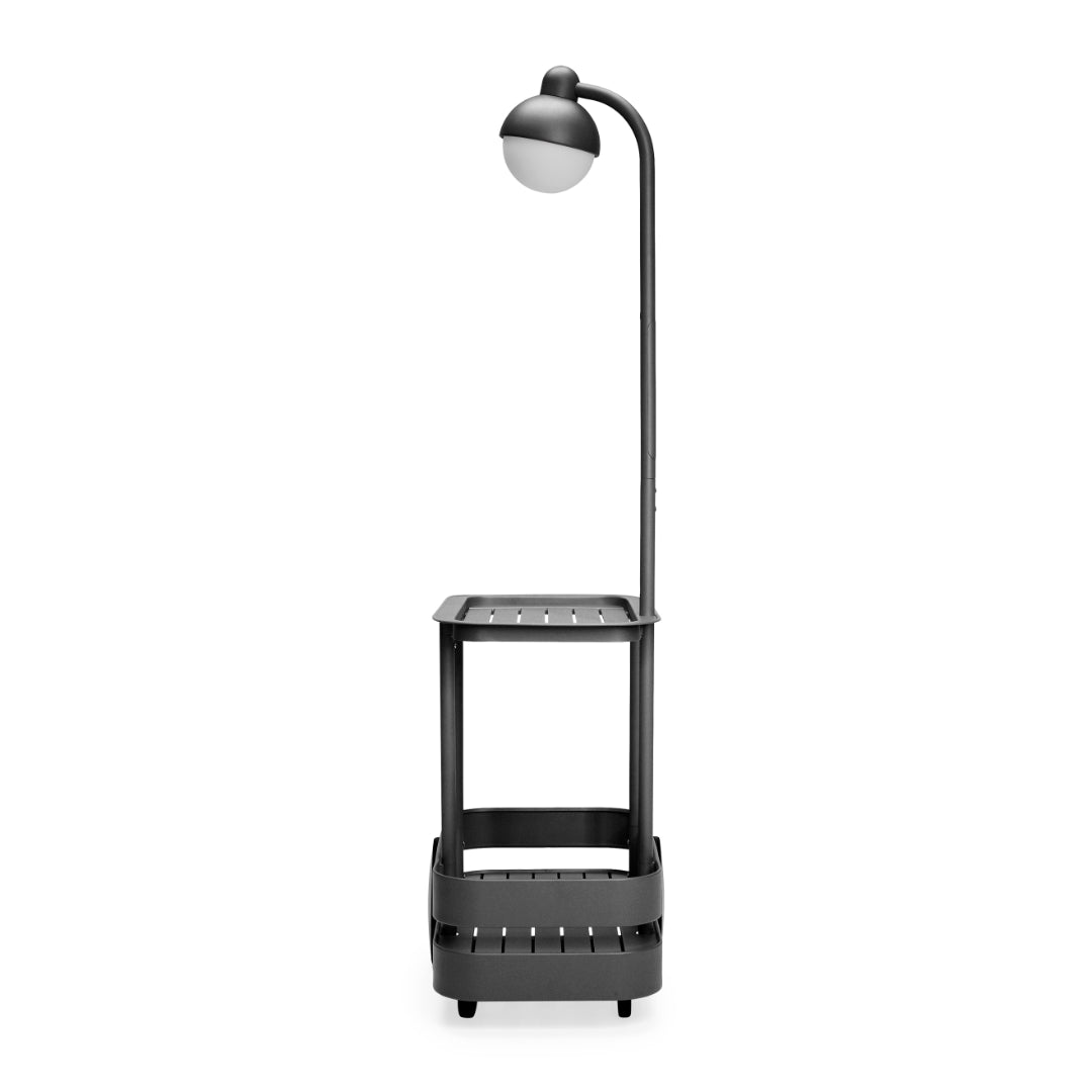 Fatboy Jolly Trolley Bar Cart - Thumbnail 5