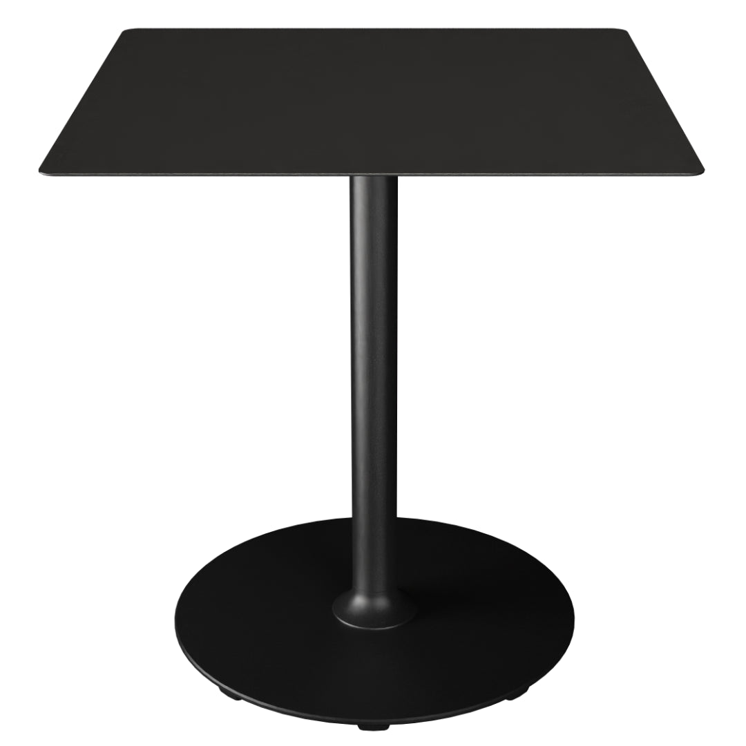 PICO Square Outdoor Café Table - Batten Home