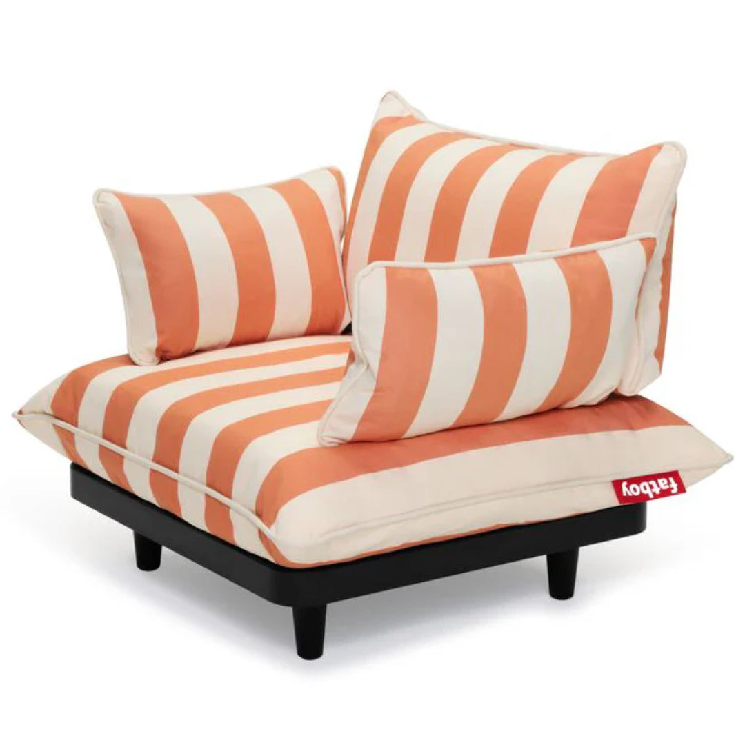 Fatboy Paletti Lounge Chair - Batten Home
