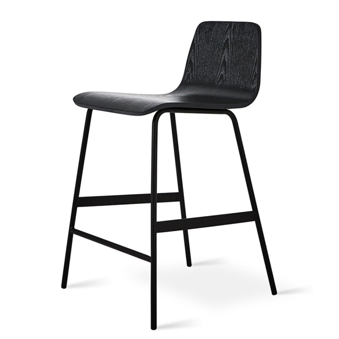 Lecture Counter Stool