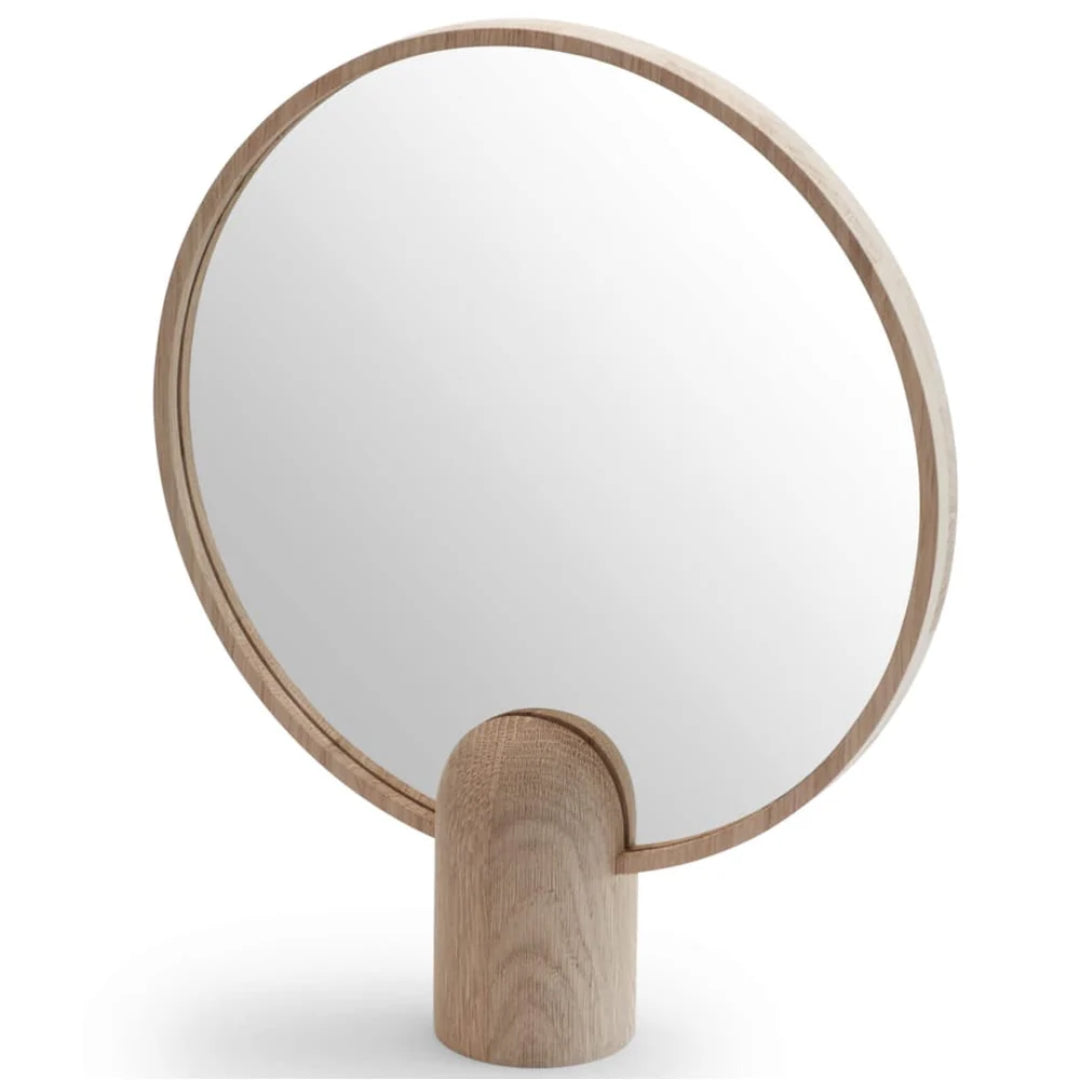 Skagerak Aino Mirror - Batten Home