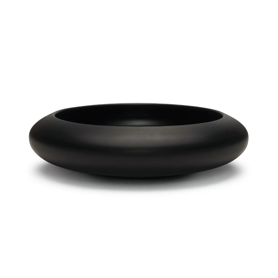 Fatboy Oloha Medium Wireless Lamp Bowl 2.0 - Batten Home