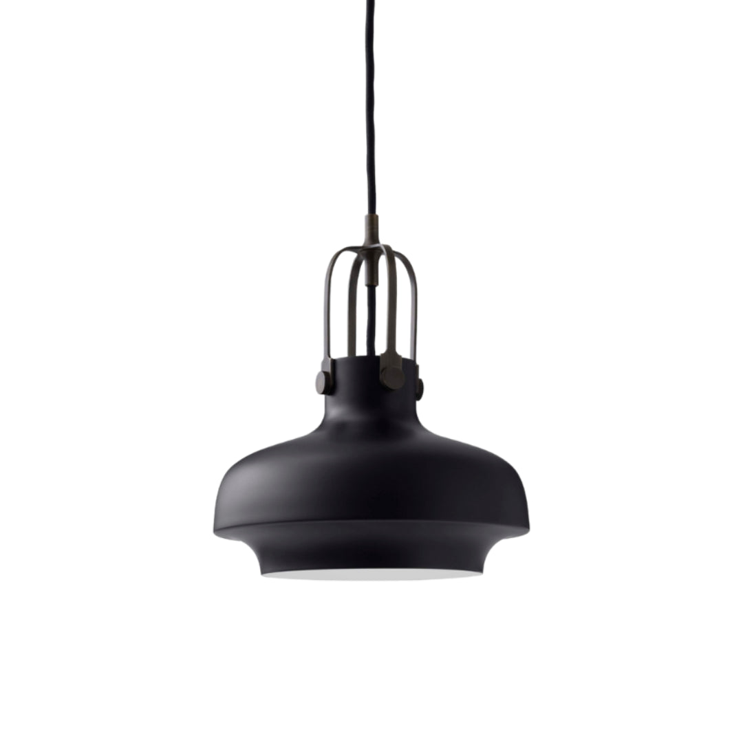 &Tradition Copenhagen Pendant