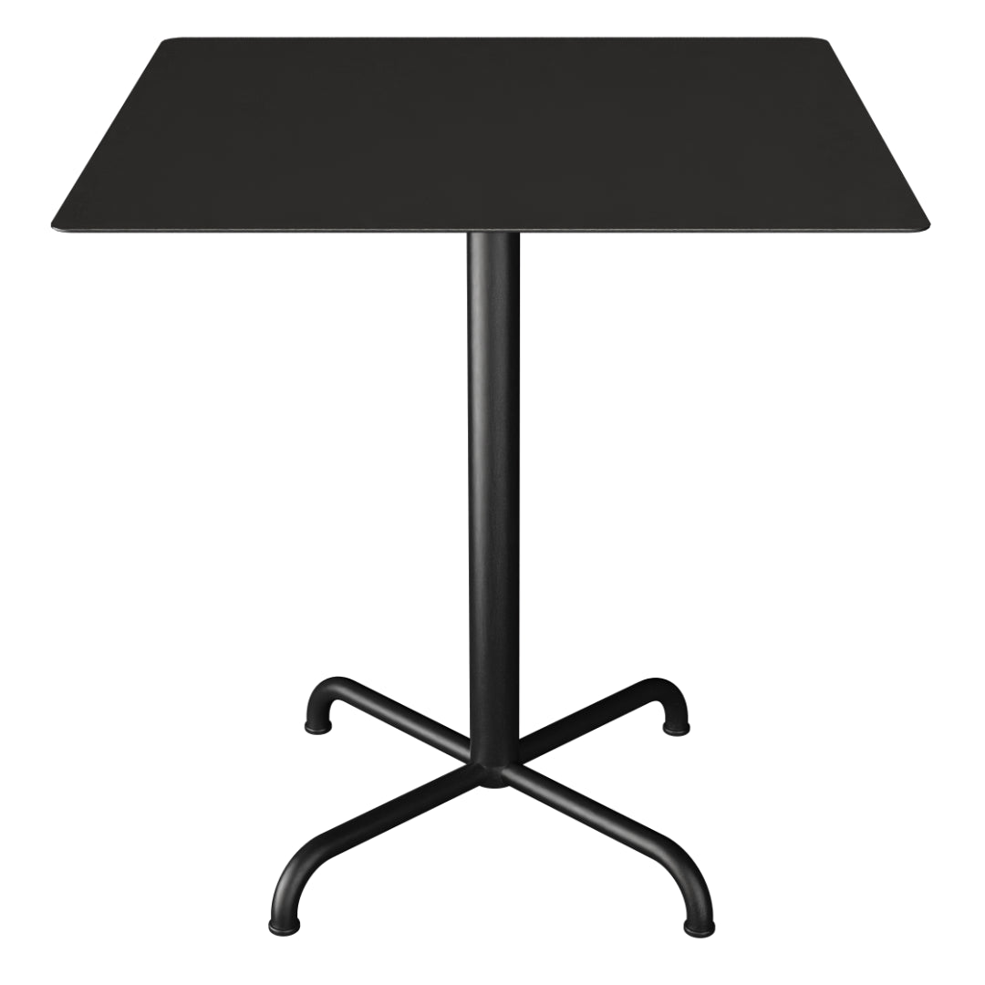 PICO Square Outdoor Café Table - Batten Home