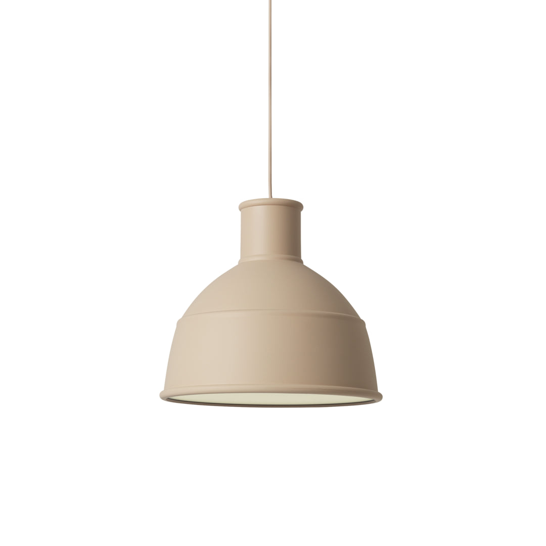 Muuto Unfold Pendant Lamp - Batten Home