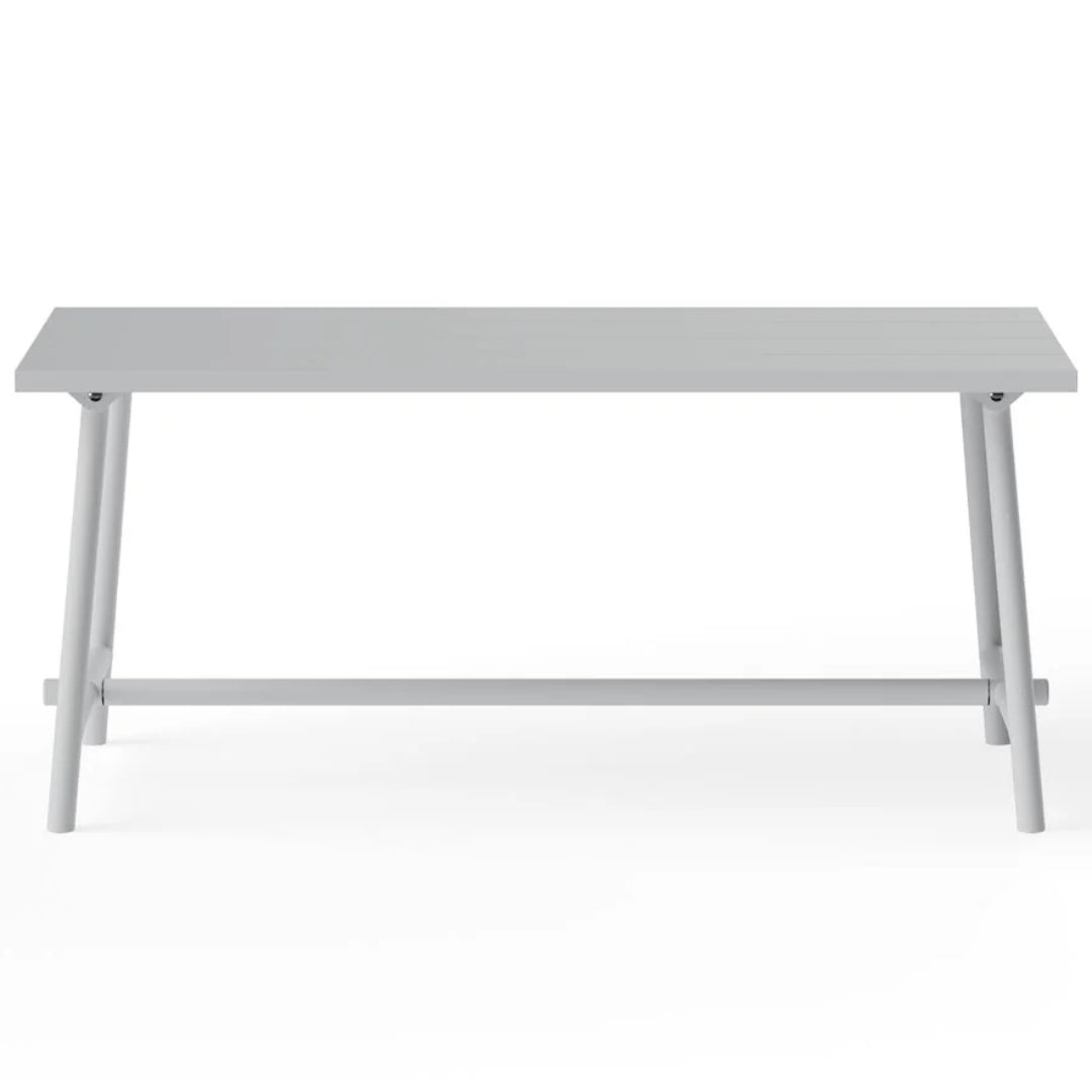 Fatboy Fred's Medium Table - Batten Home