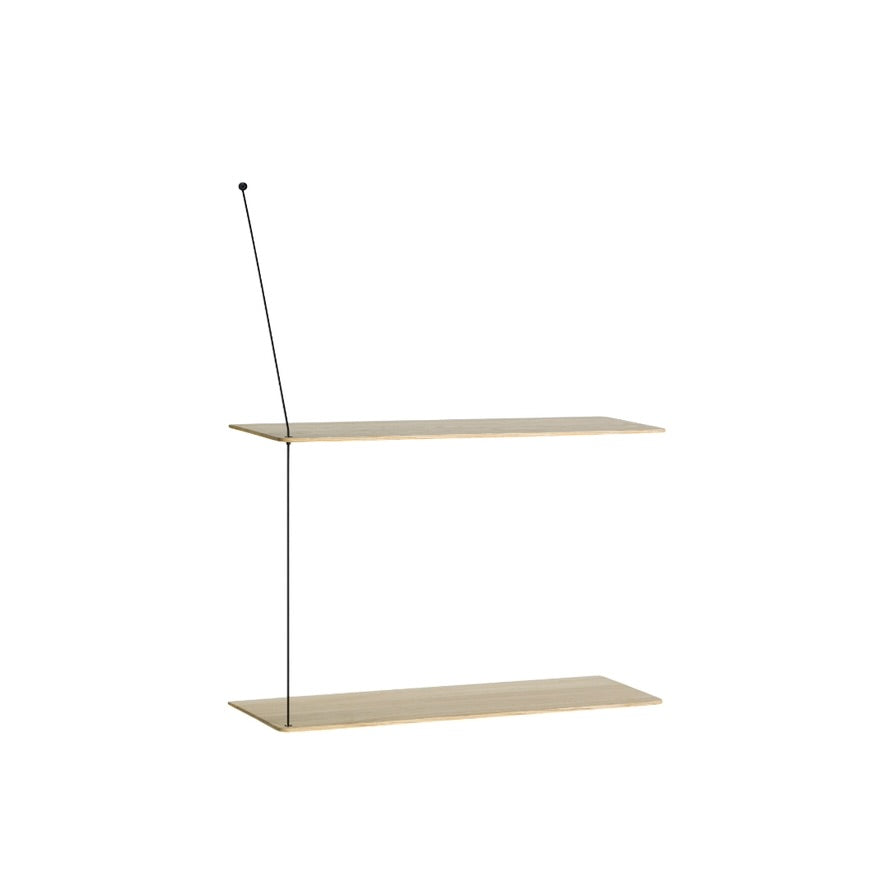 Stedge Shelf