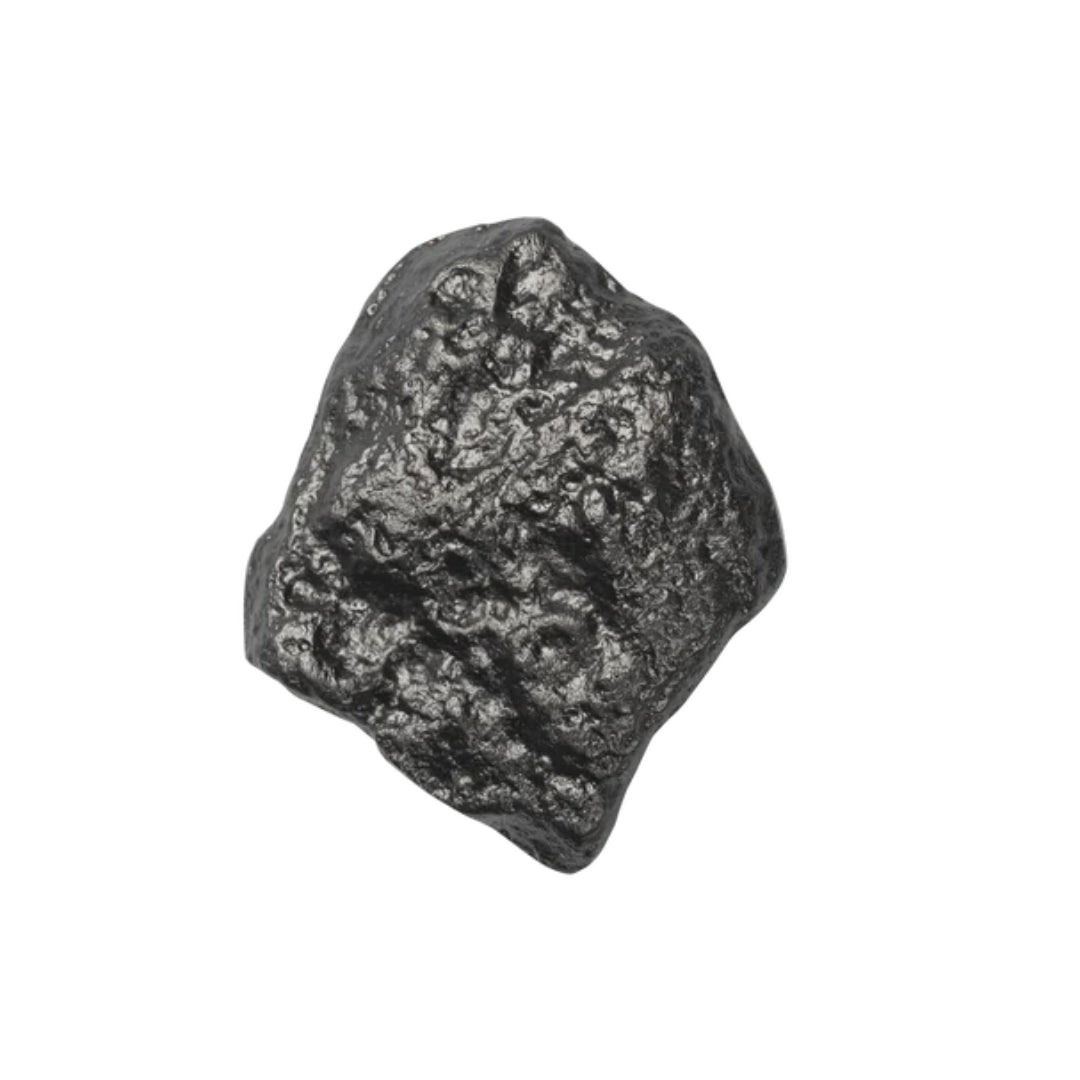 Ferm Living Comber Rock Hook - Batten Home