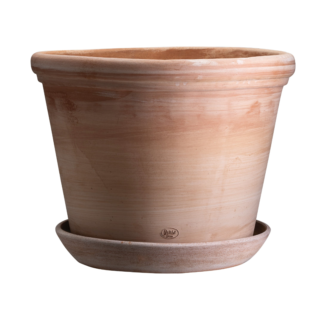 Bergs Potter Flora Pot - Batten Home