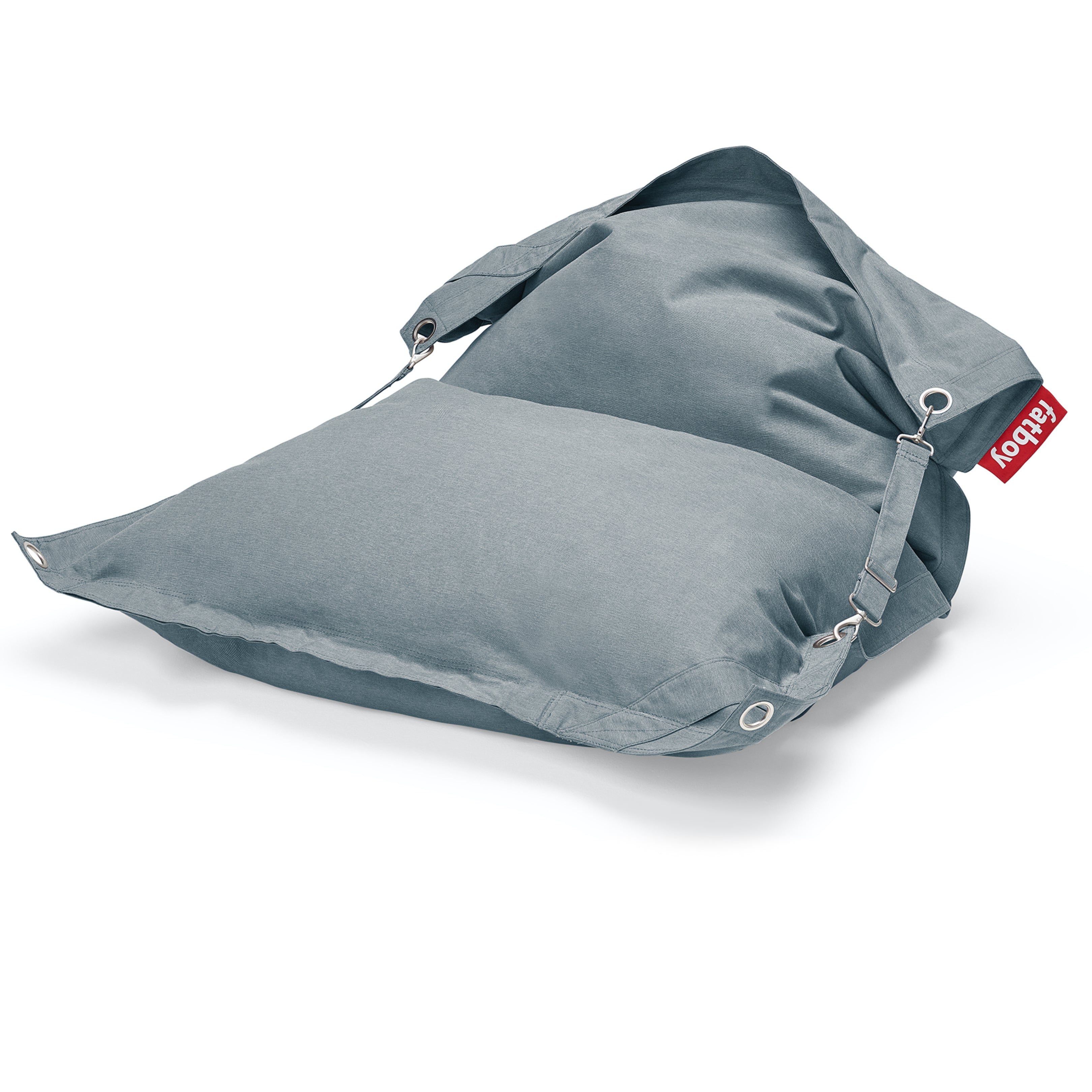 Buggle-Up Outdoor Been Bag Chair