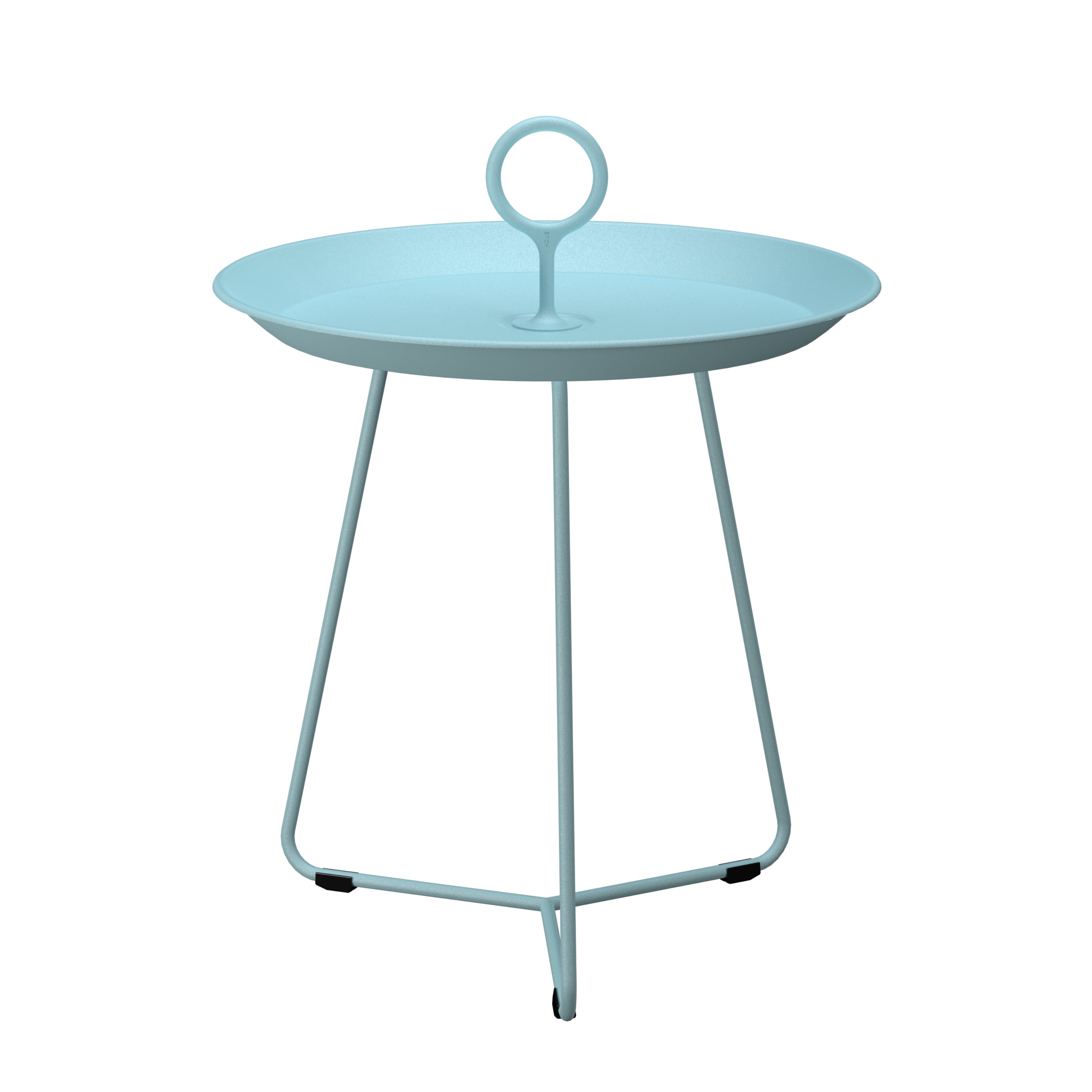 EYELET Tray Table