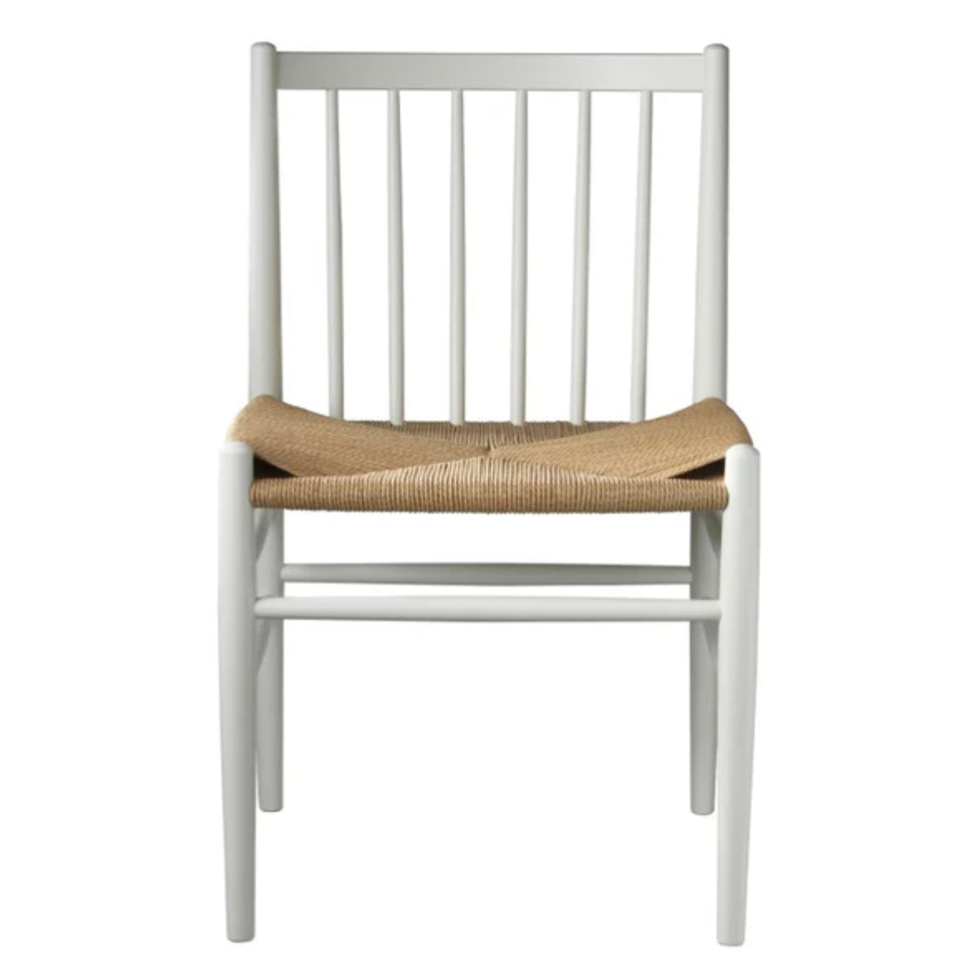 FDB Møbler J80 Chair - Batten Home