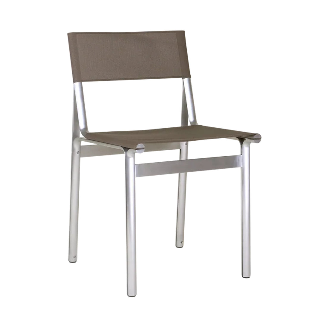 FRAMA Union Chair - Mesh - Batten Home