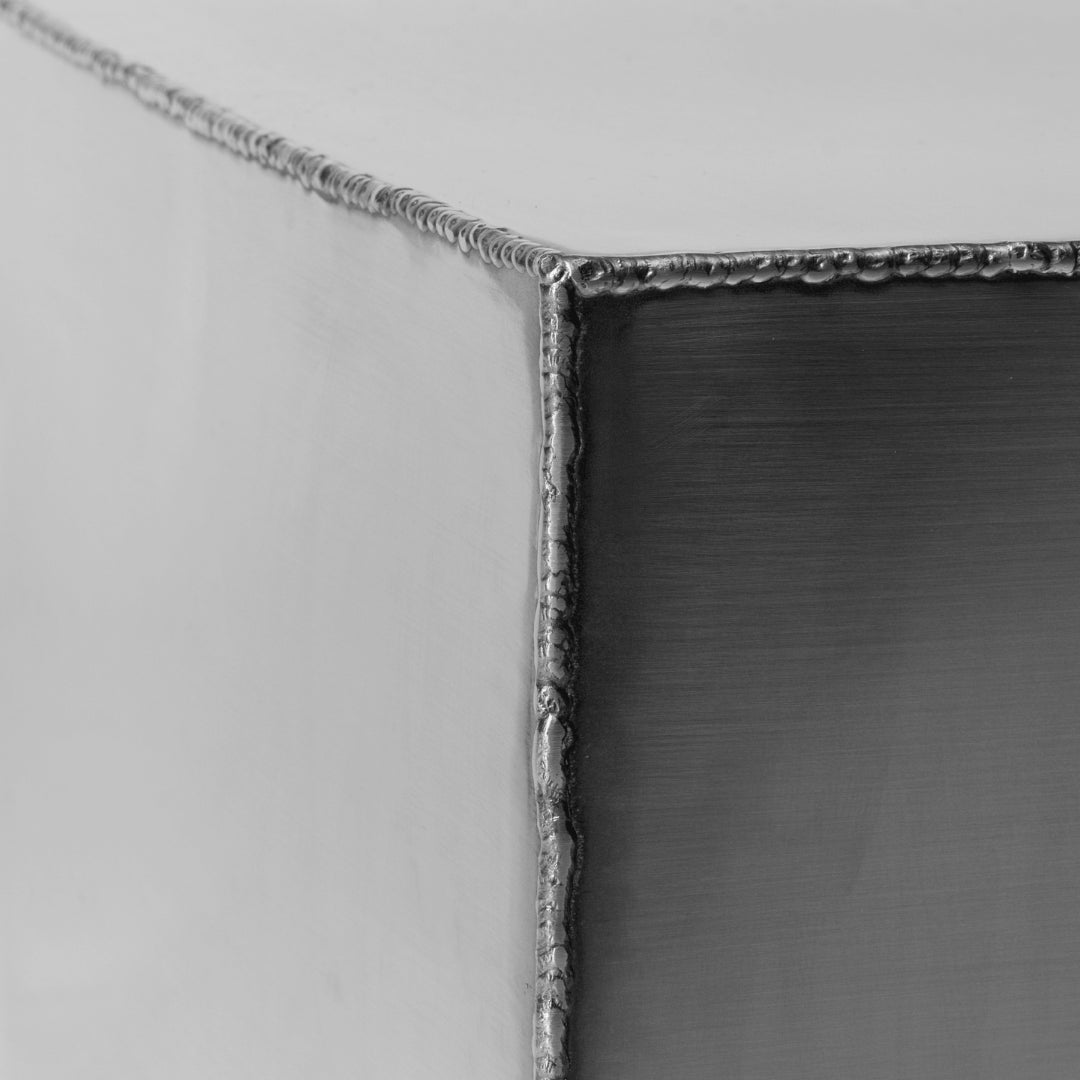 Ferm Living Ferra Coffee Tables - Batten Home