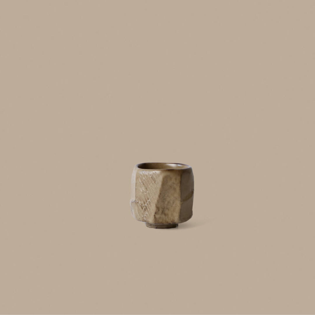 Ferm Living Toky Espresso Cup - Batten Home