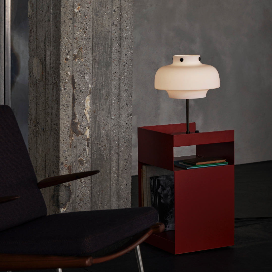 Copenhagen SC13 Table Lamp