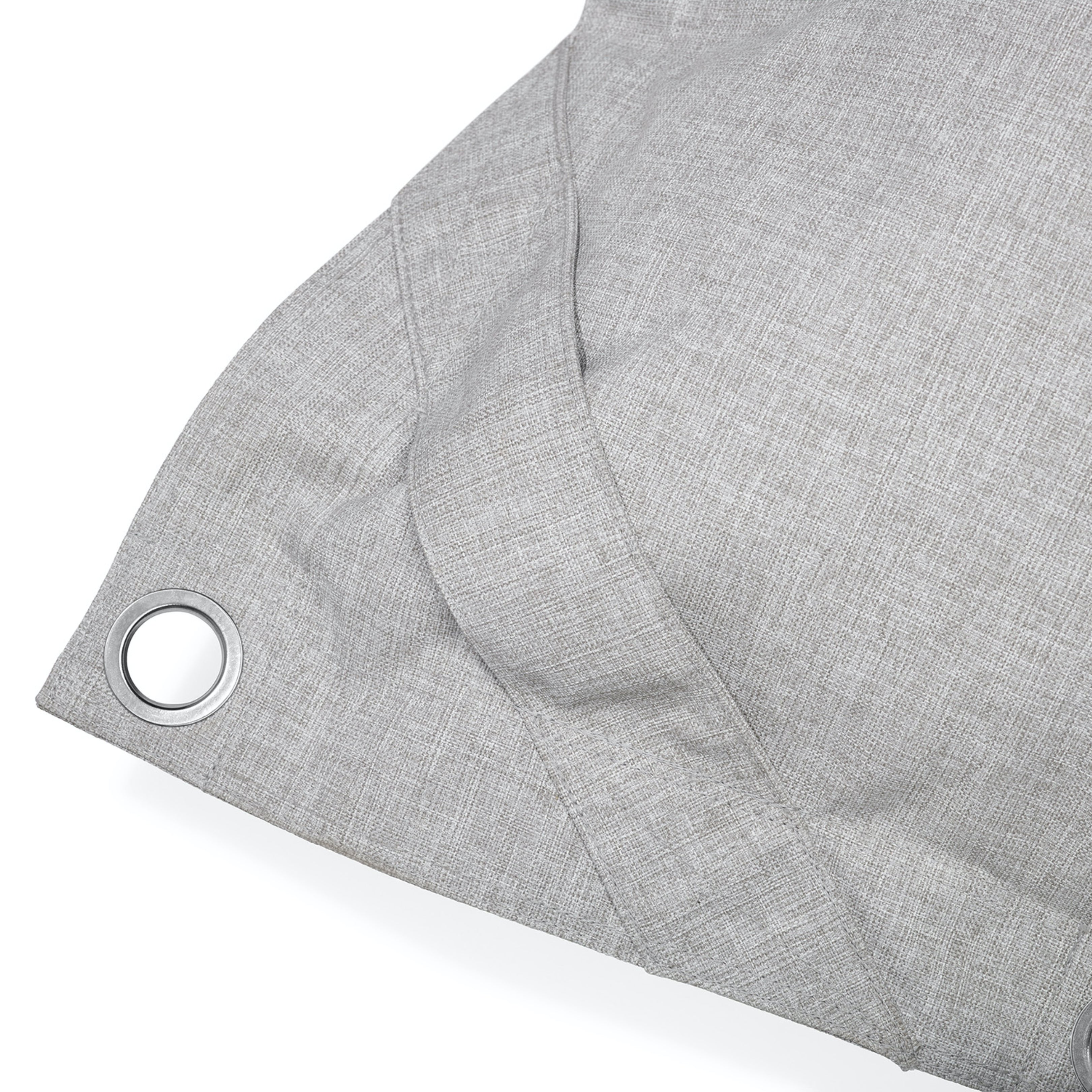 Buggle-Up Outdoor Been Bag Chair