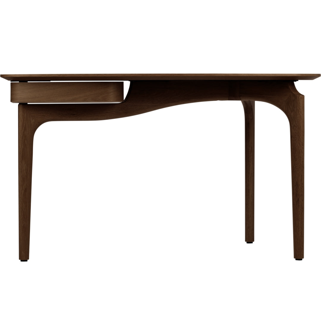 UMAGE Duende Desk Batten Home