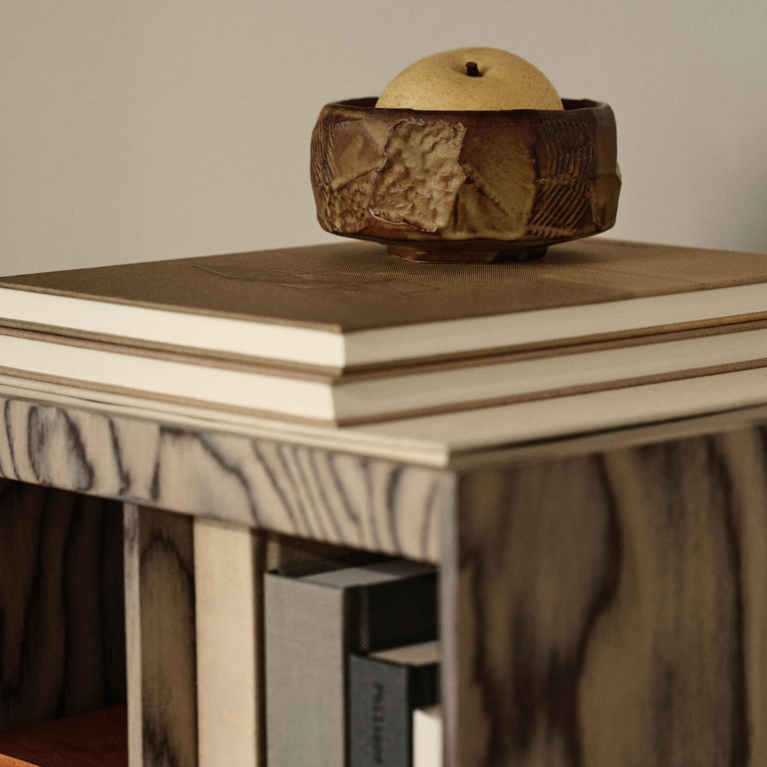 Ferm Living Toky Bowl - Batten Home