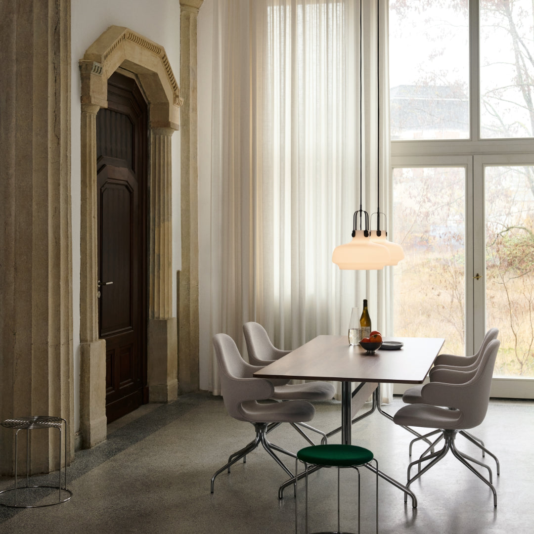 Copenhagen SC7 Pendant