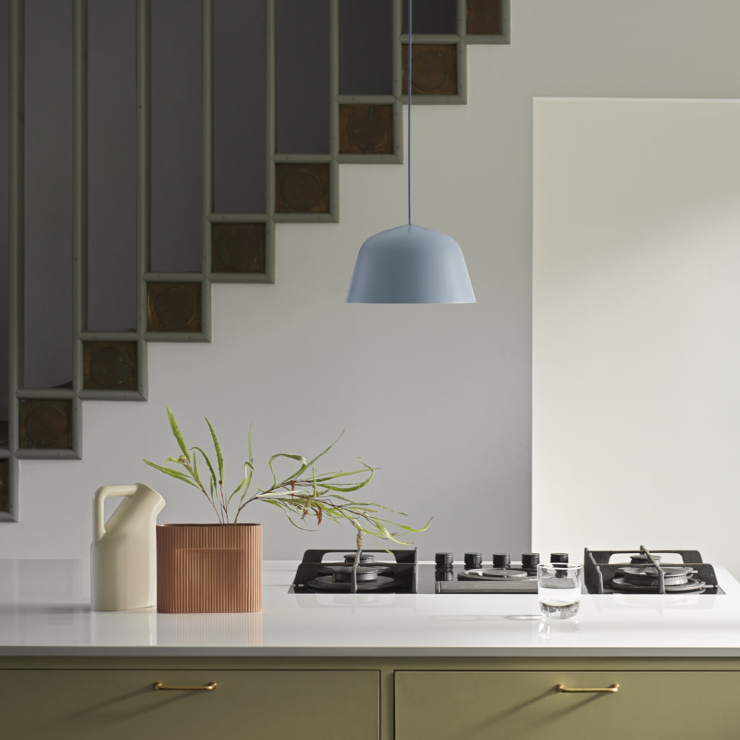 Muuto Ambit Pendant Lamp - Batten Home