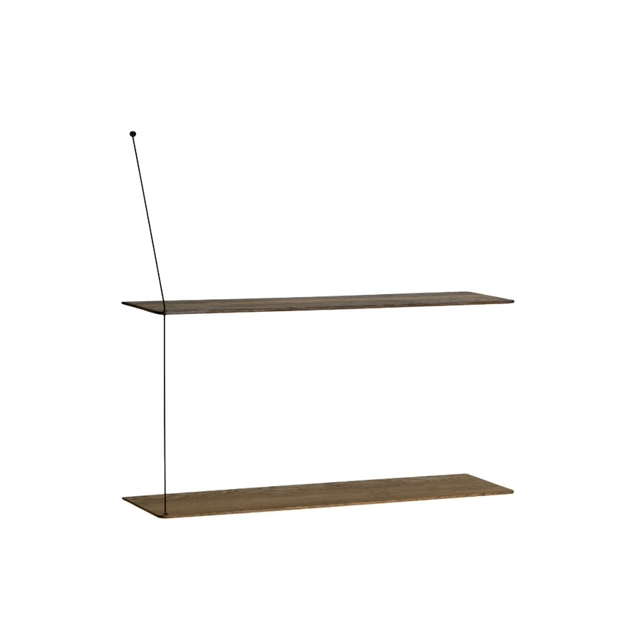Stedge Shelf