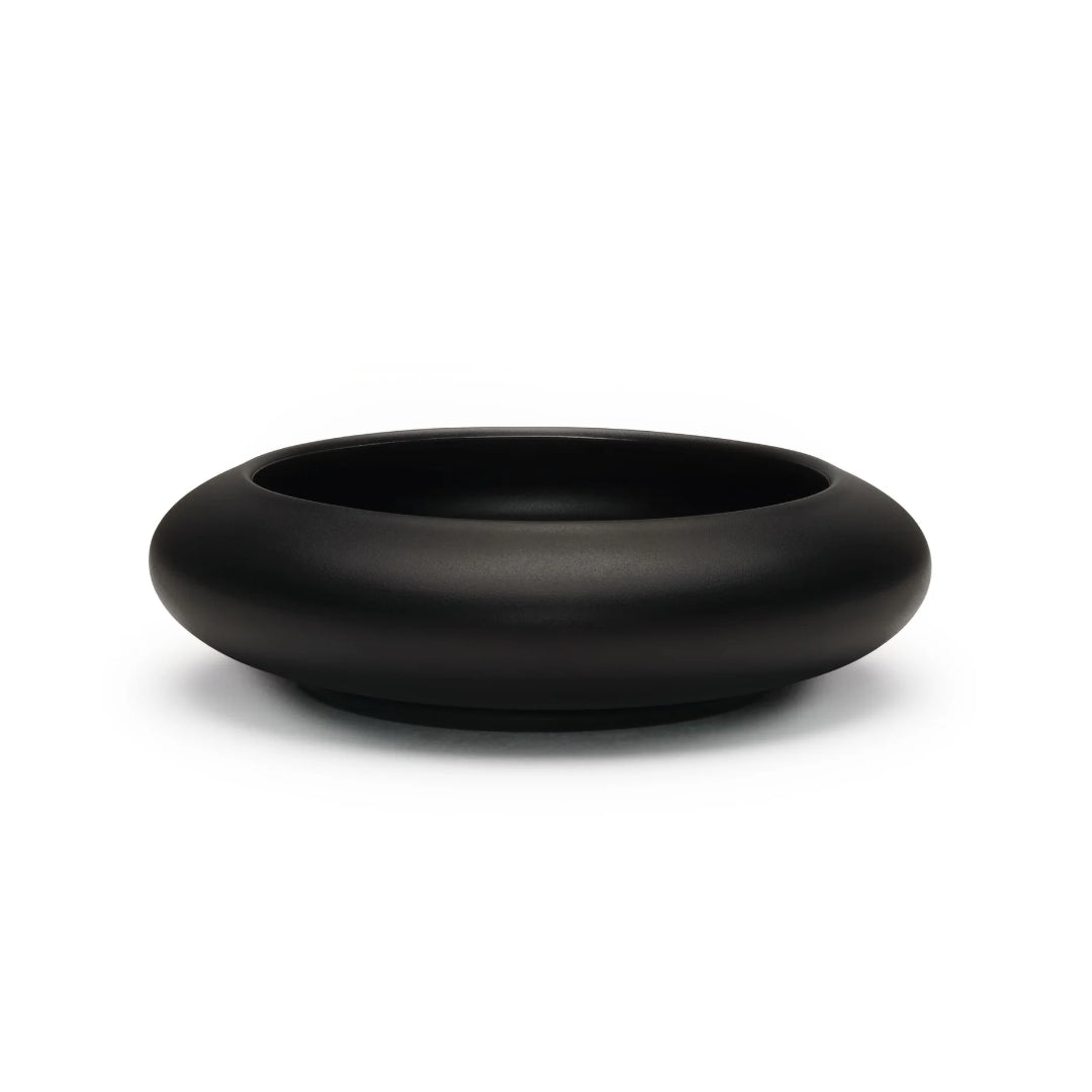 Fatboy Oloha Small Wireless Lamp Bowl 2.0 - Batten Home
