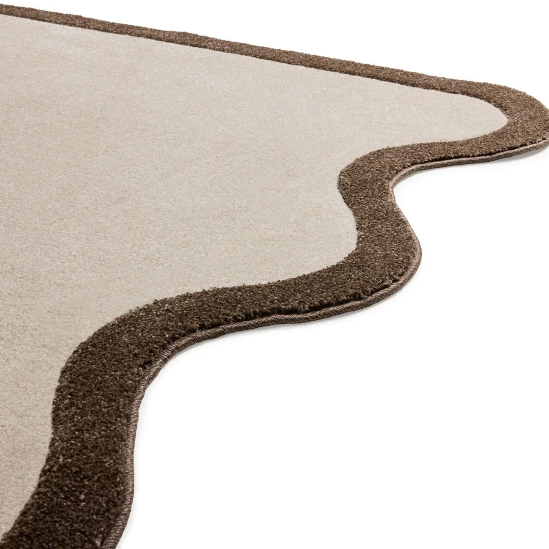 Fatboy Carpet Not Straight Rug - Batten Home