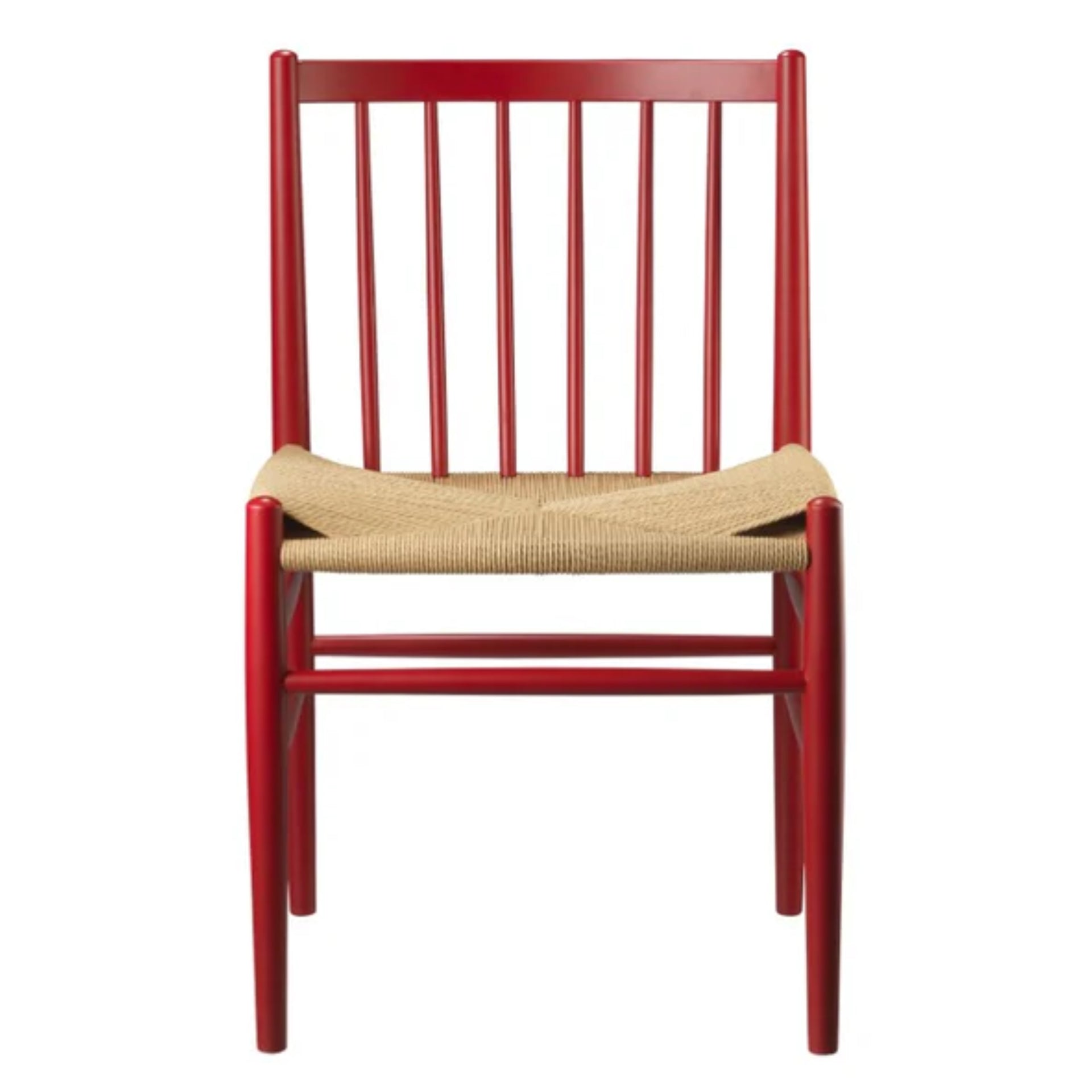 J80チェア　FDB Mobler 1人掛け【トレファク南柏店】① FDB Møbler J80 Chair - Batten Home