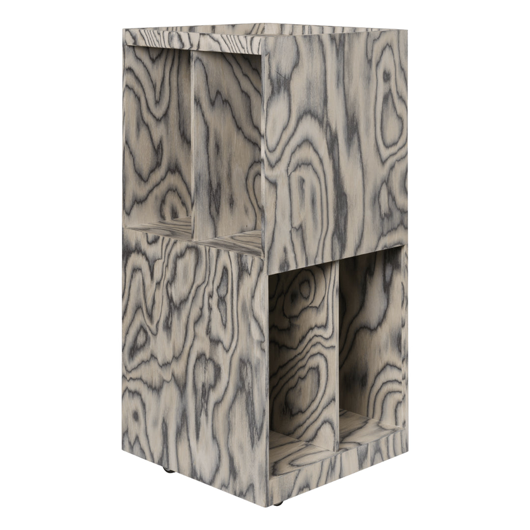 Ferm Living Cabri Storage - Batten Home