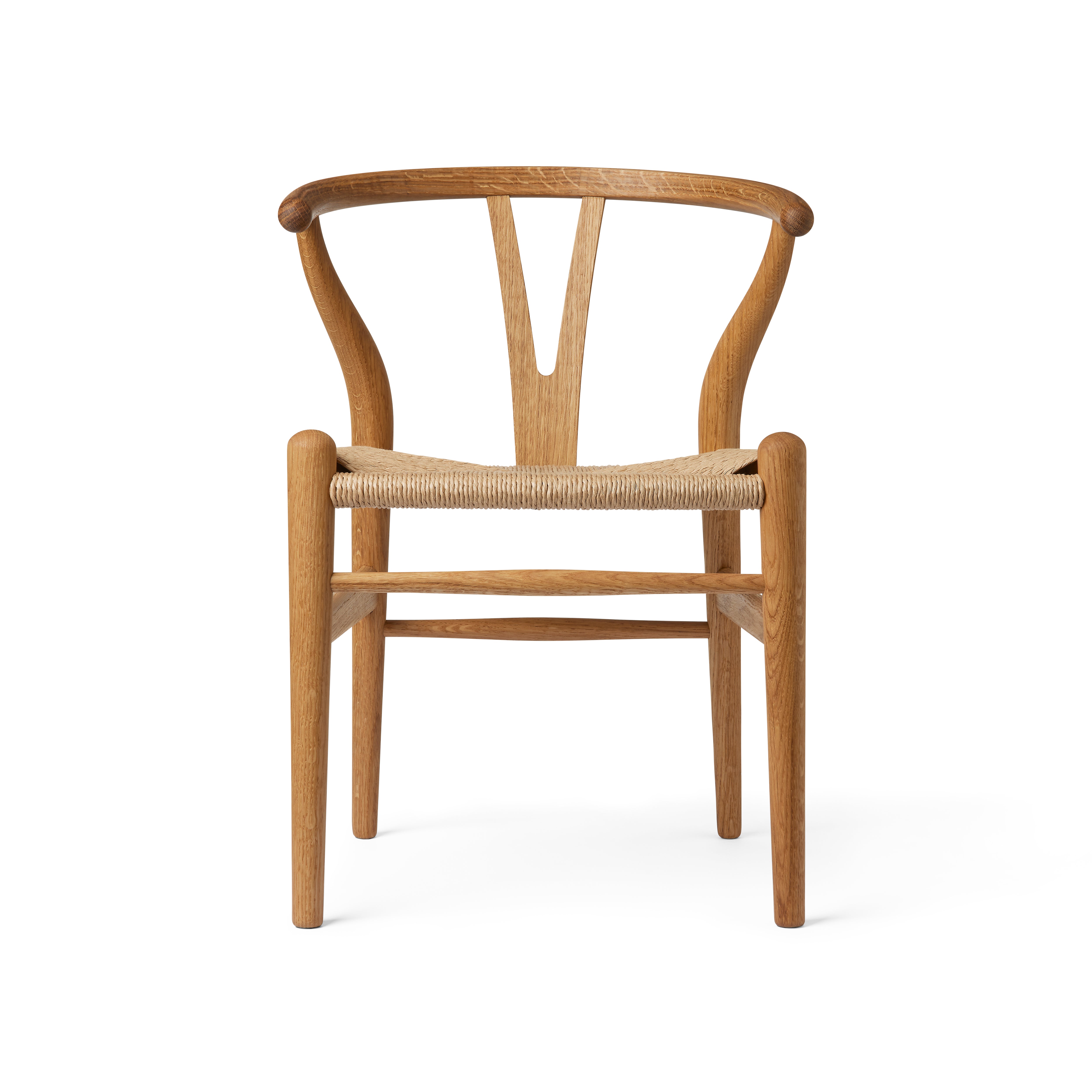 タ*2様 CH24 Carl Hansen & Son 正規品 Carl Hansen & Søn CH24 Children's Wishbone Chair - Batten Home