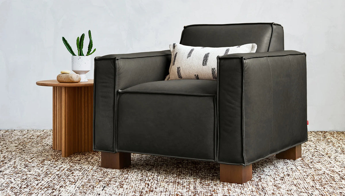 Cabot Chair