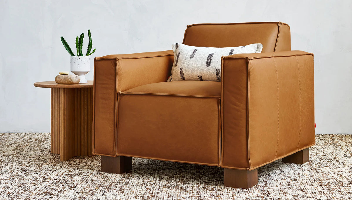 Cabot Chair