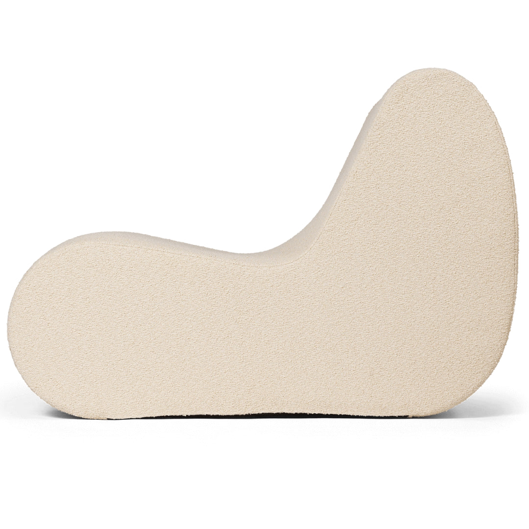 Rouli Center Module - Batten Home